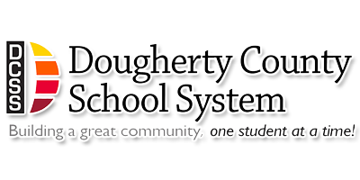 Dougherty County School System